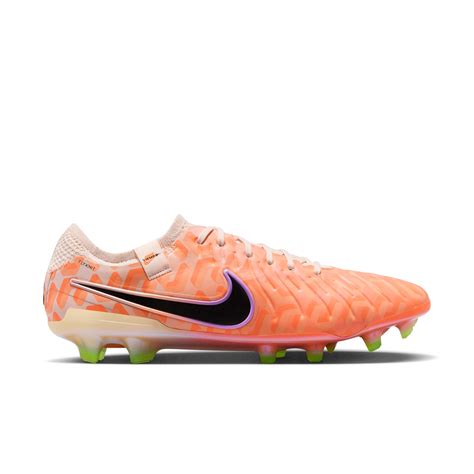 voetbalschoenen nike tiempo sale|nike indoor voetbalschoenen.